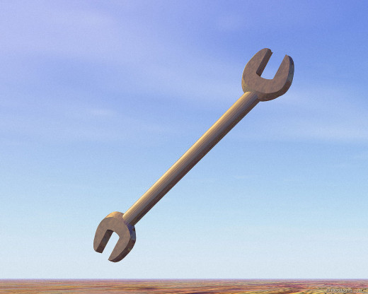 3944 (a): :1280x1024